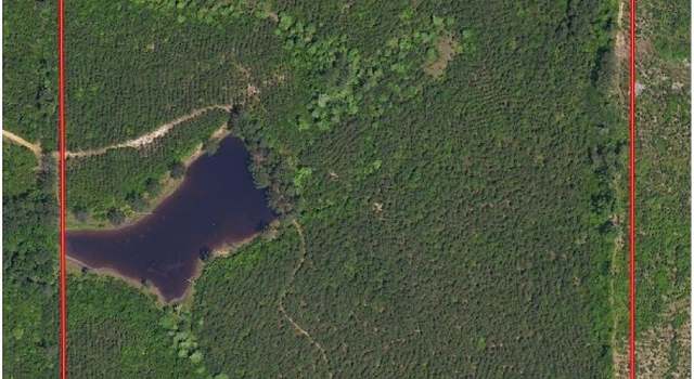 Photo of 0 Highway 106 Hwy, Georgiana, AL 36033