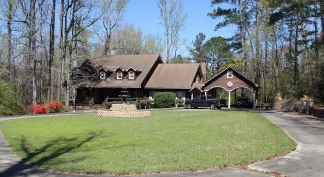 Photo of 406 Wood Valley Ct, Greenville, AL 36037