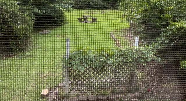 Photo of 406 Wood Valley Ct, Greenville, AL 36037