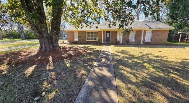 Photo of 331 Bedford Ter, Prattville, AL 36066