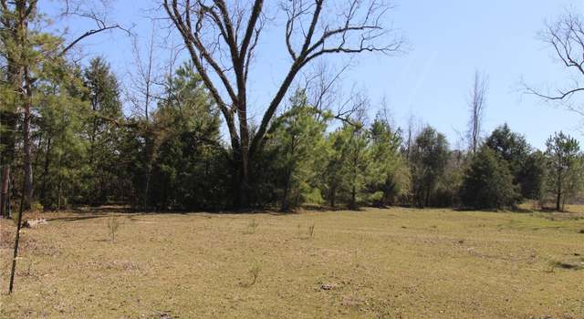 Photo of 0 Toles Rd Unit Parcel 3, Grady, AL 36036