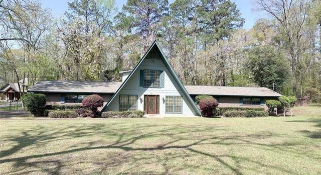 Photo of 801 Noble Rd, Tallassee, AL 36078