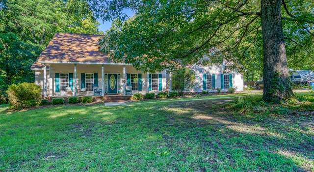 Photo of 210 Tarilton Rd, Titus, AL 36080