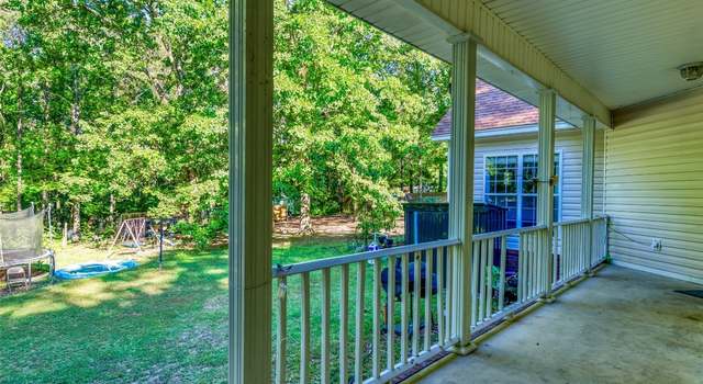 Photo of 210 Tarilton Rd, Titus, AL 36080