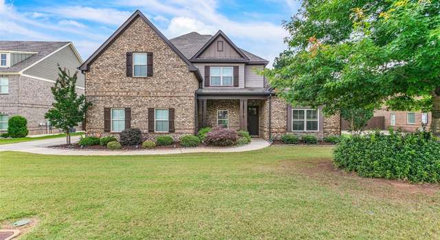 Photo of 114 Weston St, Prattville, AL 36066