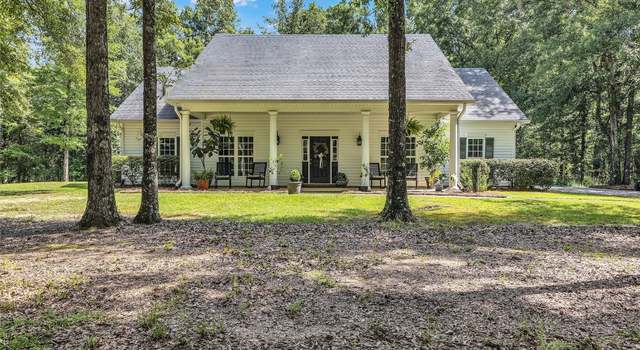 Photo of 9021 Creek Side Trl, Hope Hull, AL 36043