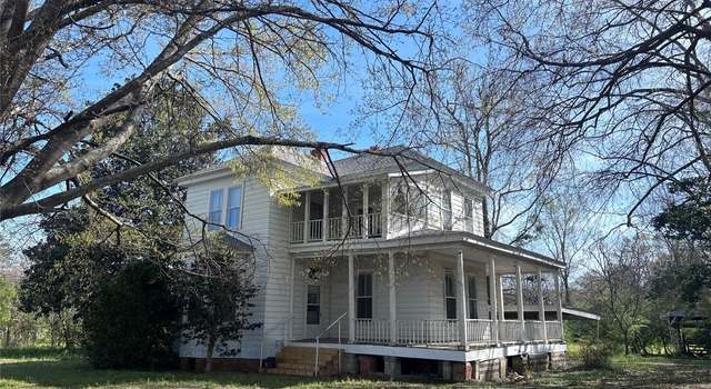Photo of 328 Mcwilliams Ave, Camden, AL 36726