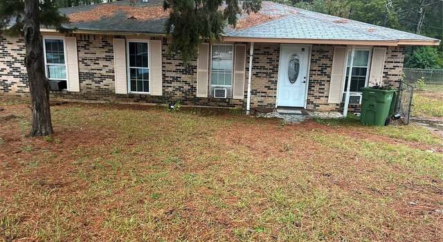 Photo of 3057 N Rick Dr, Montgomery, AL 36108