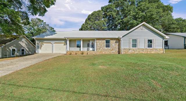 Photo of 104 Morningview Dr, Enterprise, AL 36330