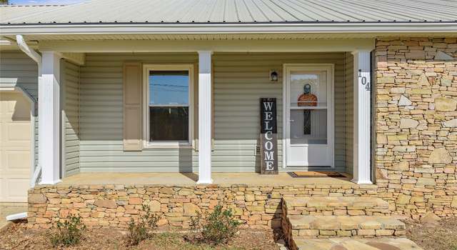 Photo of 104 Morningview Dr, Enterprise, AL 36330