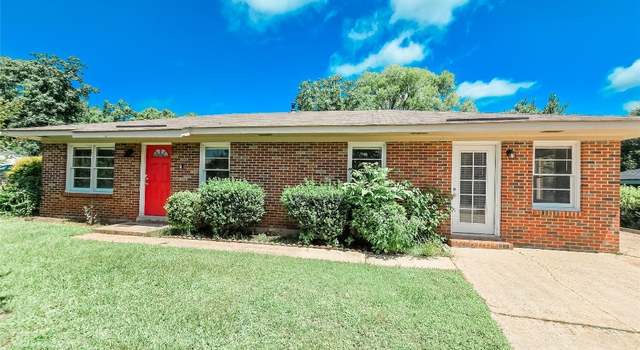 Photo of 1001 Gipson St, Prattville, AL 36066