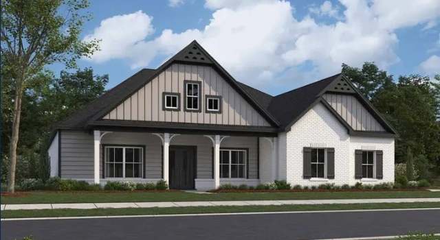 Photo of 105 Kendall St, Prattville, AL 36066