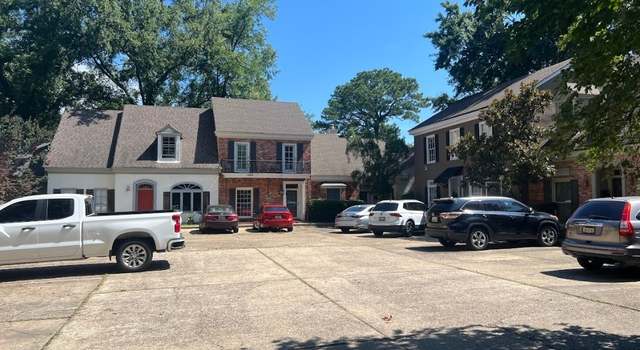Photo of 573 Cloverdale Rd, Montgomery, AL 36106