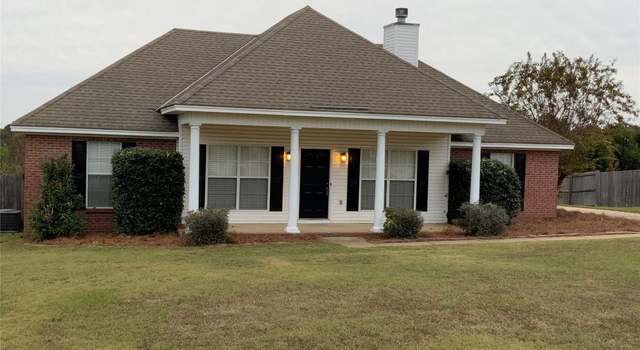 Photo of 1810 Aspen Way, Prattville, AL 36067
