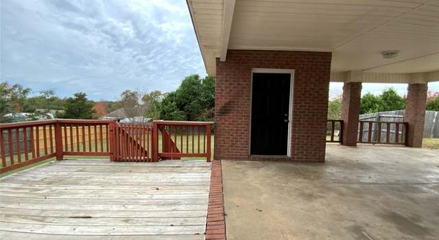 Photo of 1810 Aspen Way, Prattville, AL 36067
