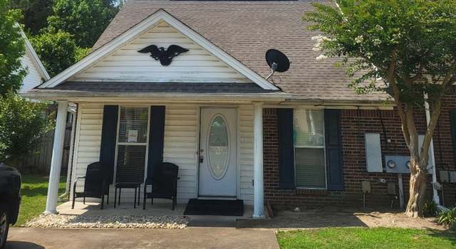 Photo of 221 James Dr, Millbrook, AL 36054