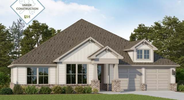 Photo of 10827 Lansbury Ct, Montgomery, AL 36117