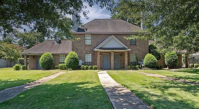Photo of 5948 Carmel Dr, Montgomery, AL 36117