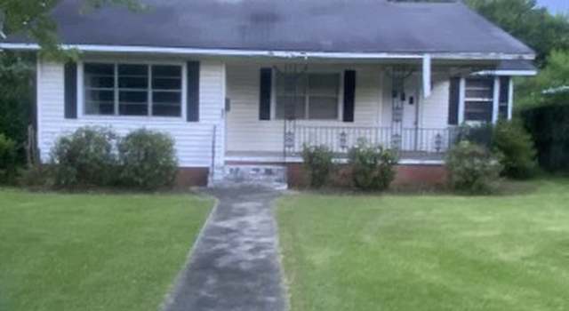 Photo of 407 Powers Ave, Tallassee, AL 36078