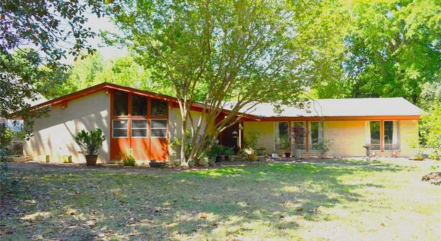 Photo of 3574 Bankhead Ave, Montgomery, AL 36111