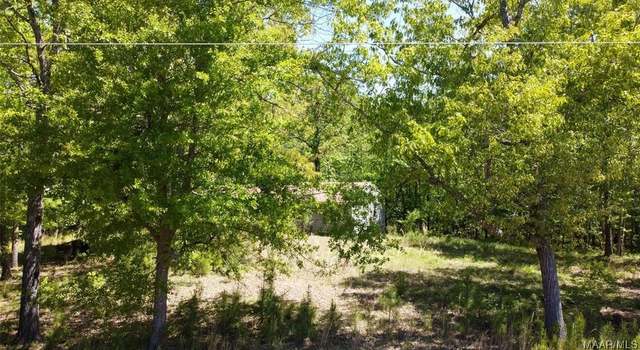Photo of 0 Old Pike Rd, Mathews, AL 36052