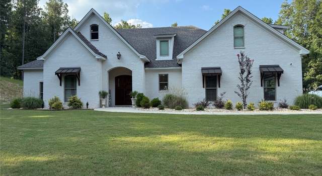 Photo of 1151 Brookwood Dr, Wetumpka, AL 36093