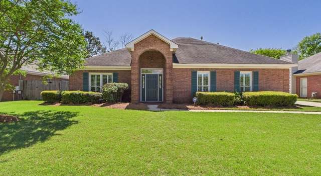 Photo of 8336 Plantation Xing, Montgomery, AL 36116