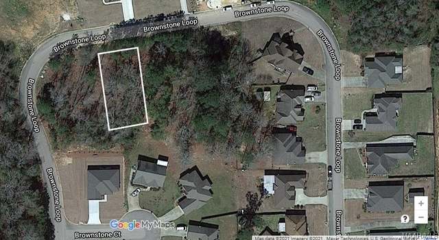 Photo of 274 Brownstone Loop, Elmore, AL 36025