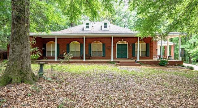 Photo of 15669 Highway 80 Hwy, Shorter, AL 36075
