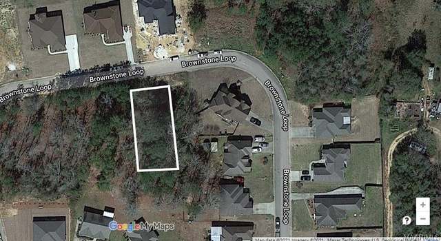Photo of 310 Brownstone Loop, Elmore, AL 36025