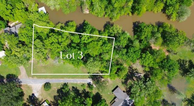 Photo of 00 Arrowhead Pt, Orrville, AL 36767