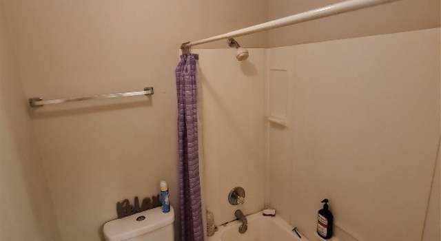Photo of 1214 Seth Johnson Dr, Montgomery, AL 36116