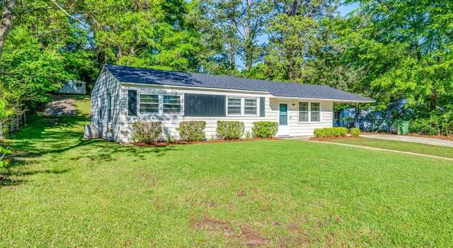 Photo of 1104 Beechdale Rd, Montgomery, AL 36109