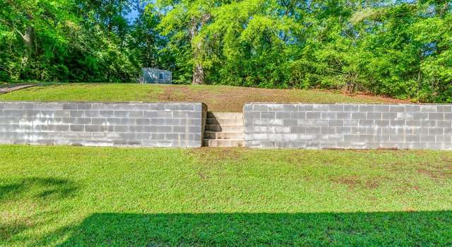 Photo of 1104 Beechdale Rd, Montgomery, AL 36109