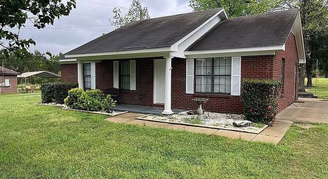Photo of 815 Jones Corner Rd, Titus, AL 36080