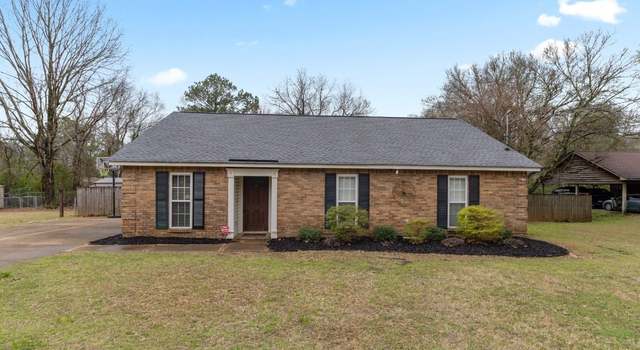 Photo of 51 High Ridge Rd, Wetumpka, AL 36093