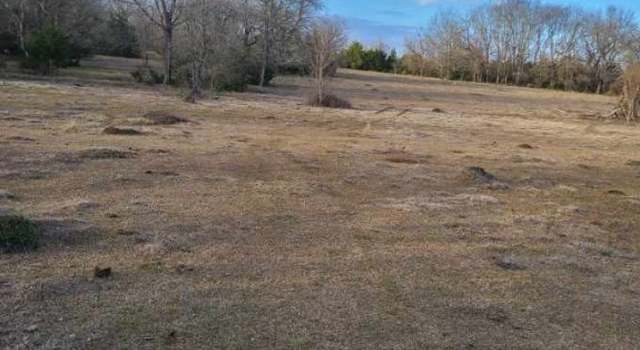 Photo of 0 Mingo Bracey Rd, Hayneville, AL 36040