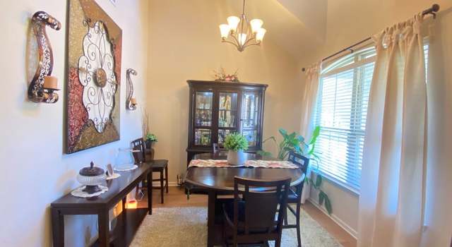 Photo of 9242 Ashford Park Ct, Montgomery, AL 36117