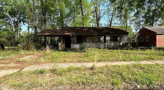 Photo of 244 Burgwyn Rd, Montgomery, AL 36105