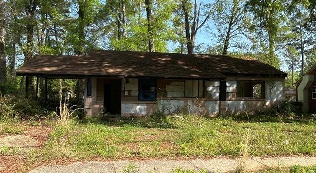 Photo of 244 Burgwyn Rd, Montgomery, AL 36105