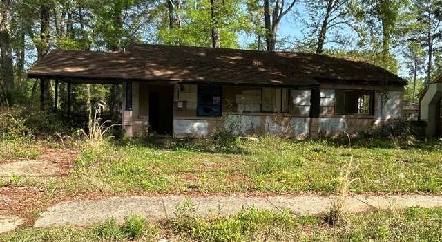 Photo of 244 Burgwyn Rd, Montgomery, AL 36105