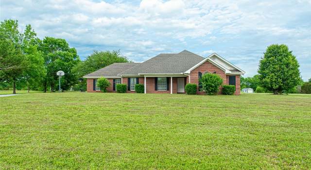 Photo of 331 Bush Dr, Hope Hull, AL 36043
