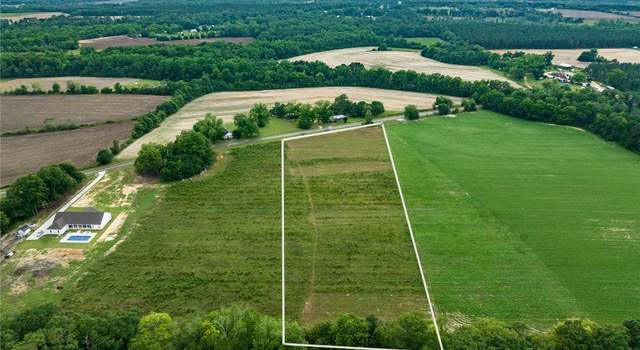 Photo of 5.5 Acres 1st Ave, Ashford, AL 36312