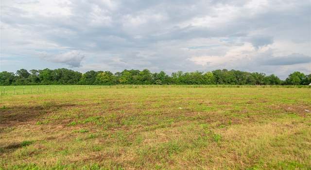 Photo of 5.5 Acres 1st Ave, Ashford, AL 36312