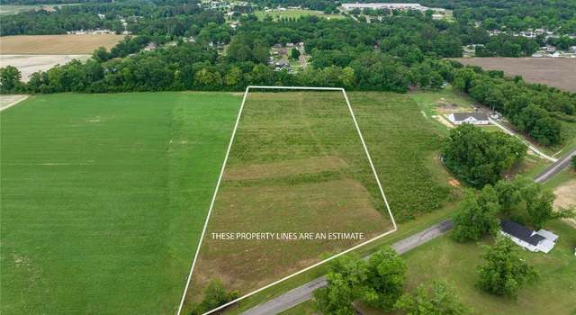 Photo of 5.5 Acres 1st Ave, Ashford, AL 36312