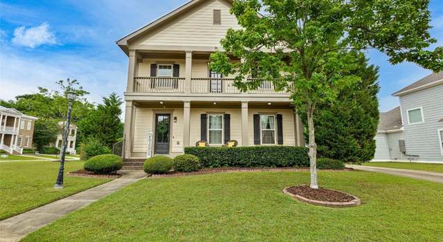 Photo of 2477 Eastwood Blvd, Prattville, AL 36066
