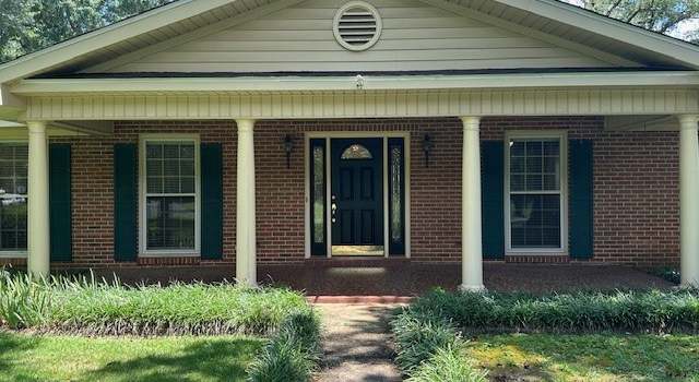 Photo of 4080 Main St, Millbrook, AL 36054