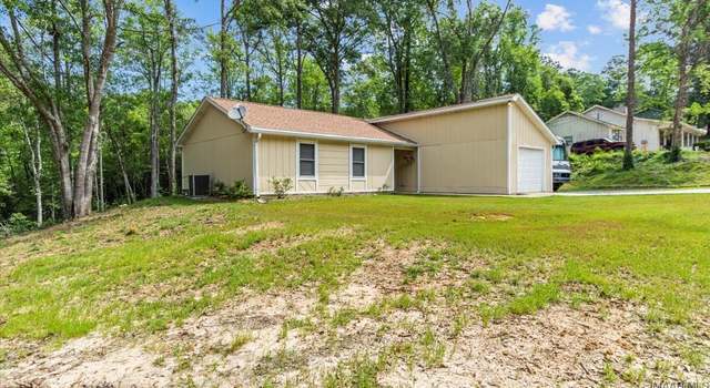 Photo of 214 Brookside Ln, Ozark, AL 36360