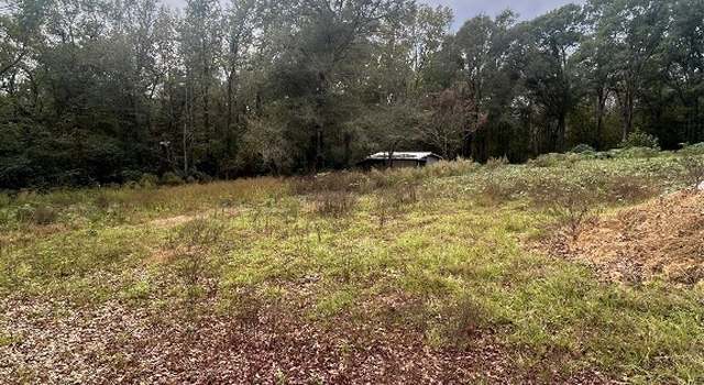 Photo of 518 County Road 267, Valley Grande, AL 36701