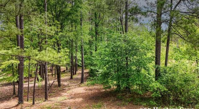 Photo of 200 Hunters Cv, Mathews, AL 36052